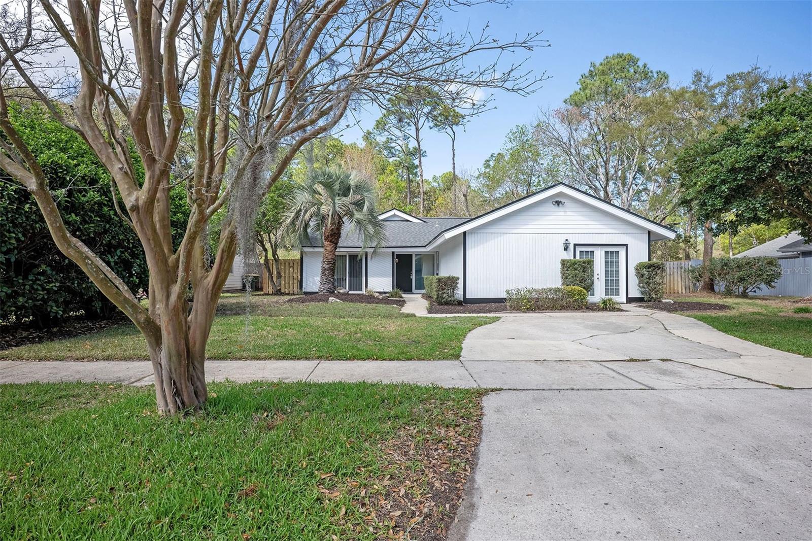 12779 MARICOPA WAY, JACKSONVILLE, FL, 32246