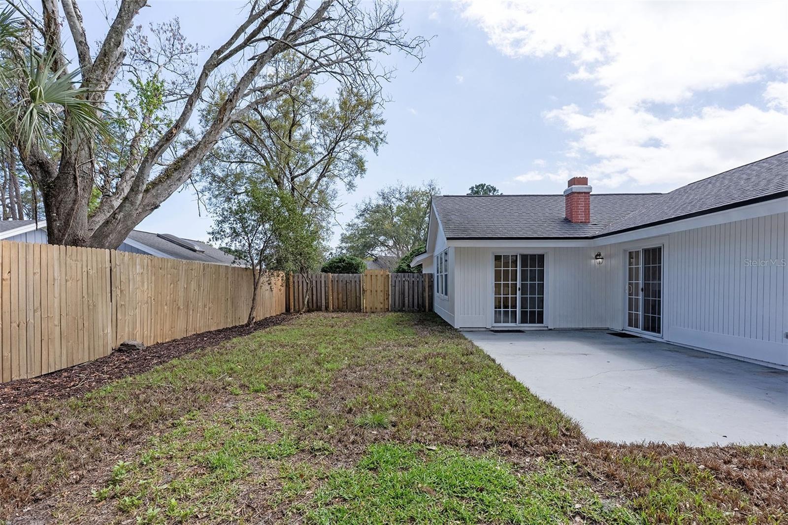 12779 MARICOPA WAY, JACKSONVILLE, FL, 32246