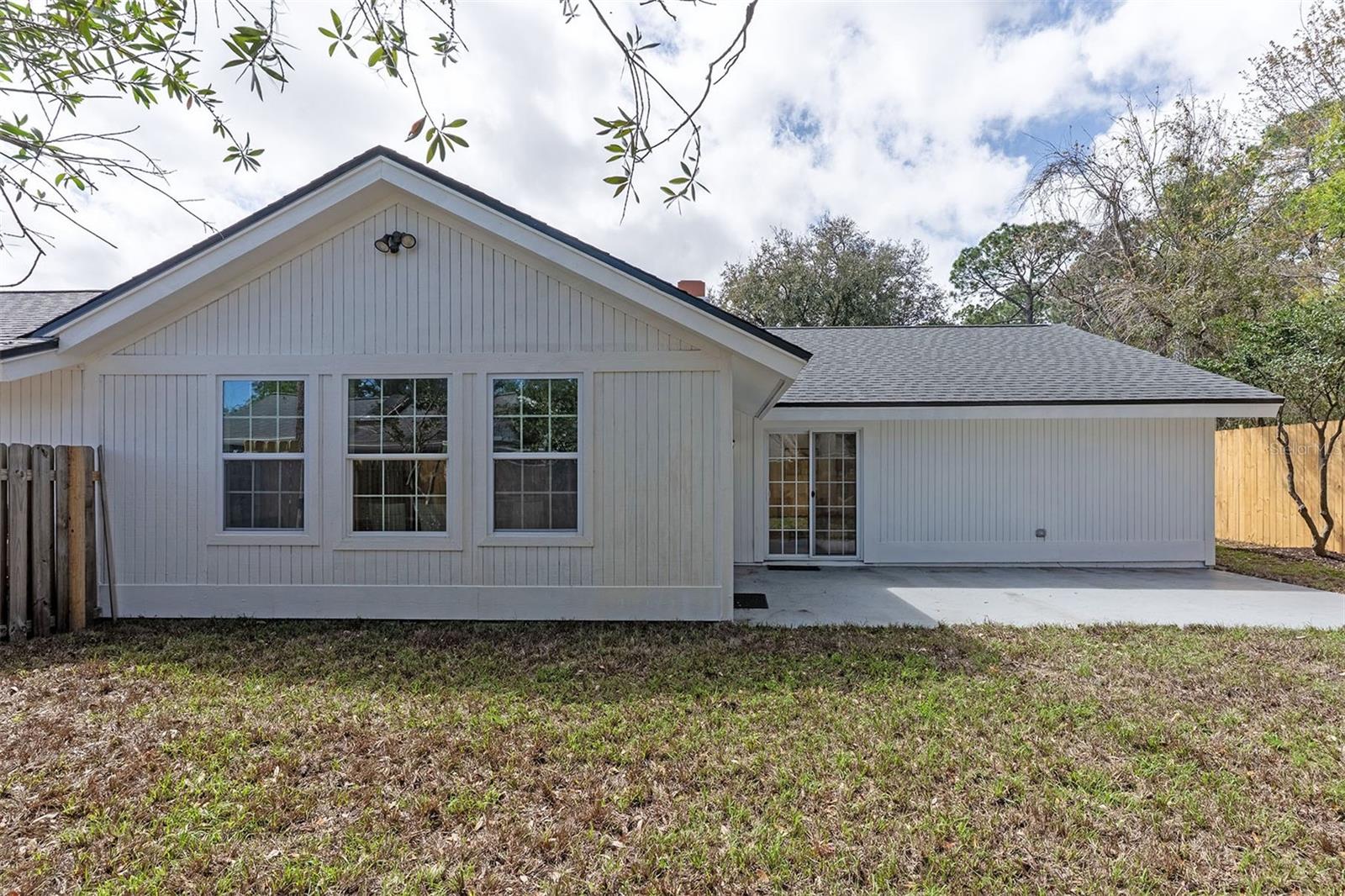 12779 MARICOPA WAY, JACKSONVILLE, FL, 32246