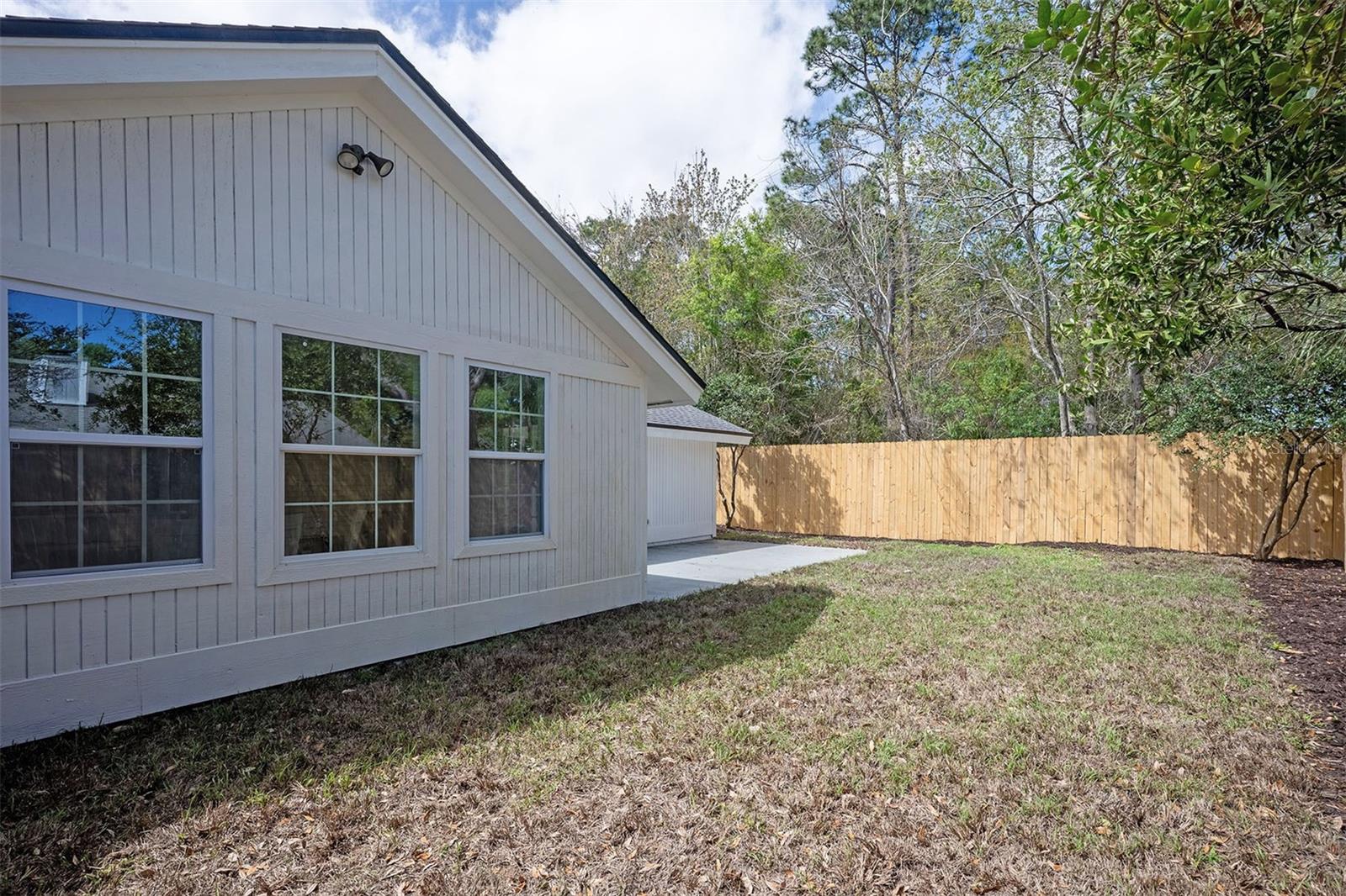 12779 MARICOPA WAY, JACKSONVILLE, FL, 32246
