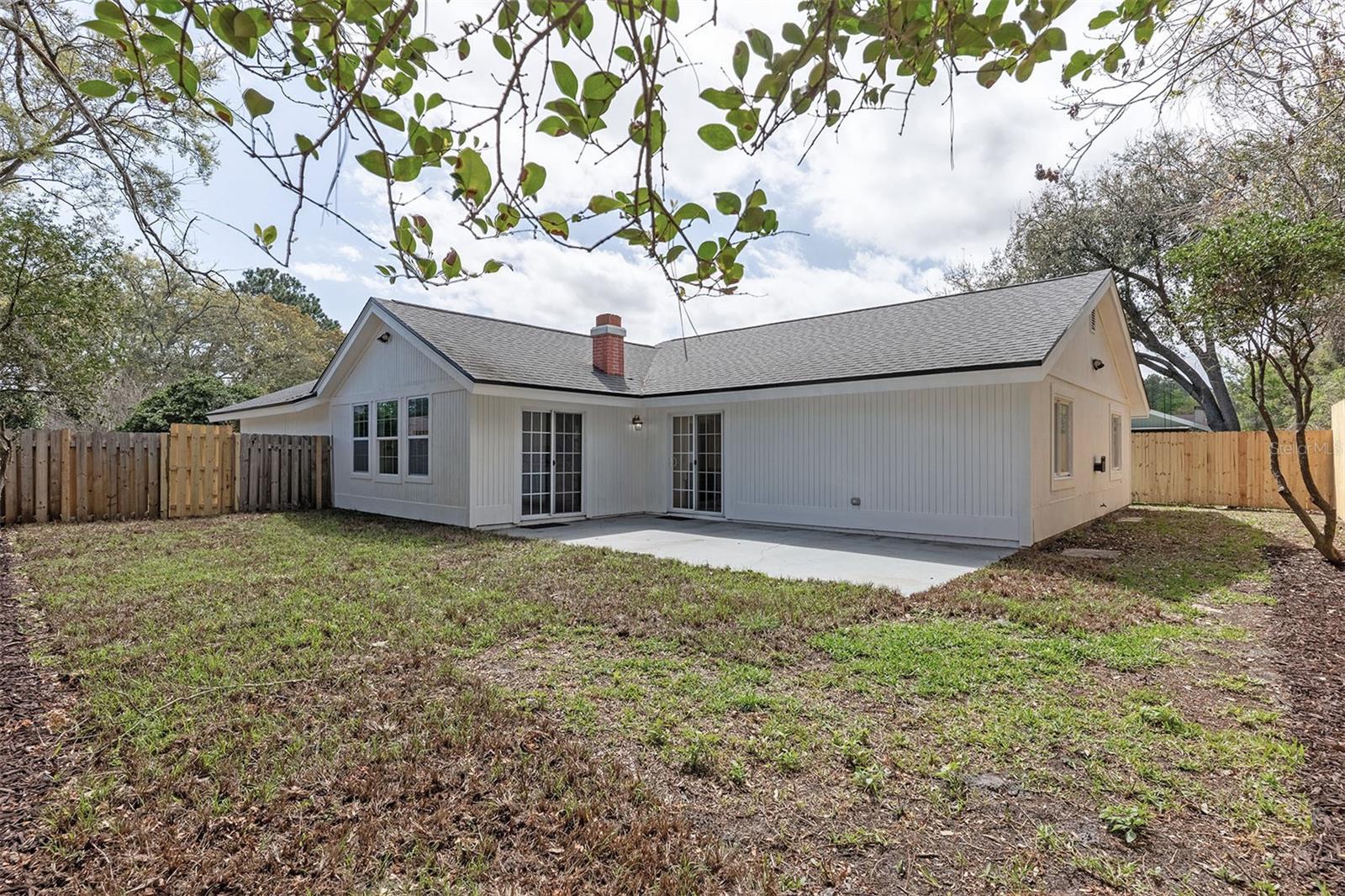 12779 MARICOPA WAY, JACKSONVILLE, FL, 32246