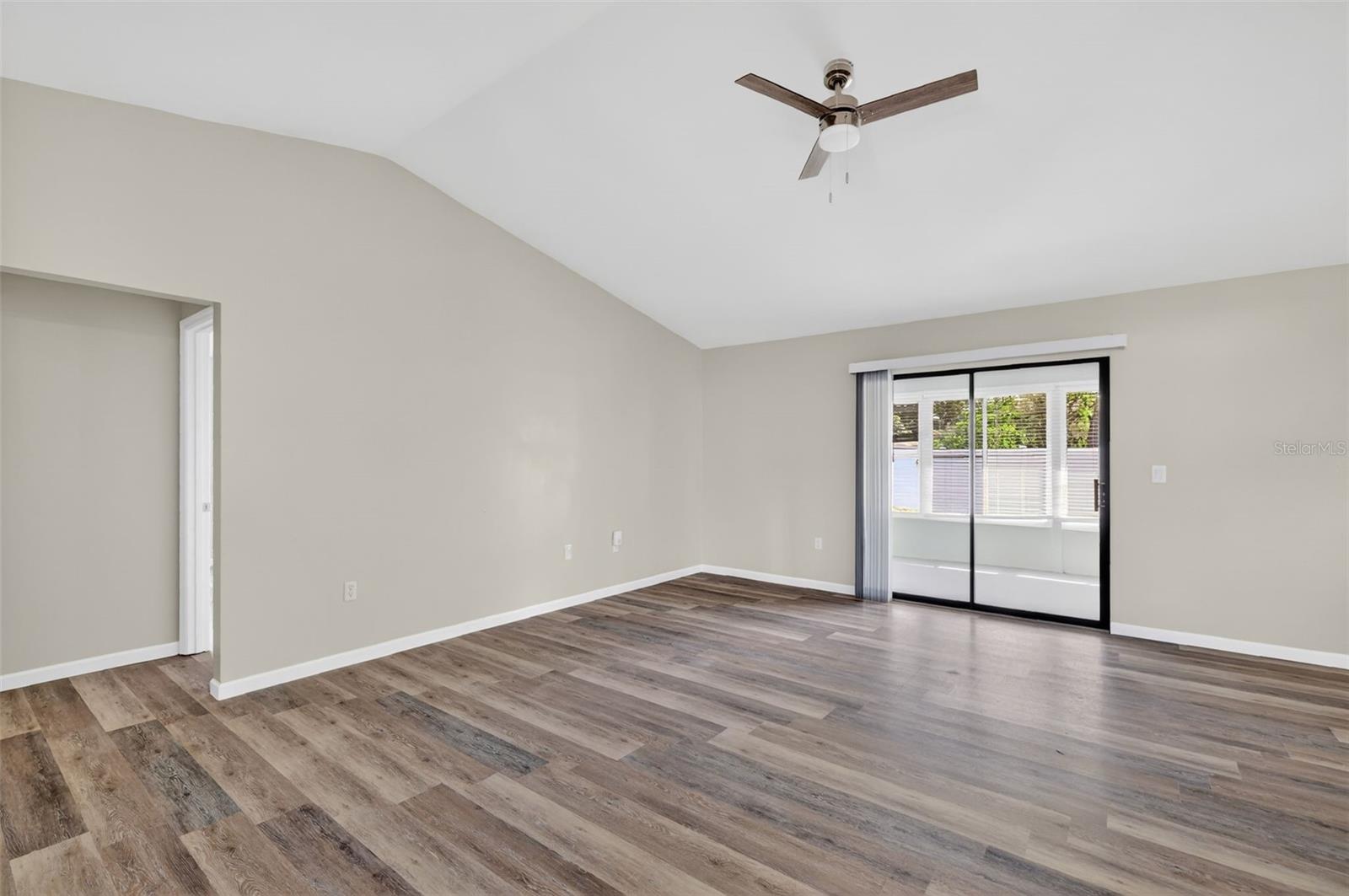 1120 GARDNER LN, MOUNT DORA, FL, 32757