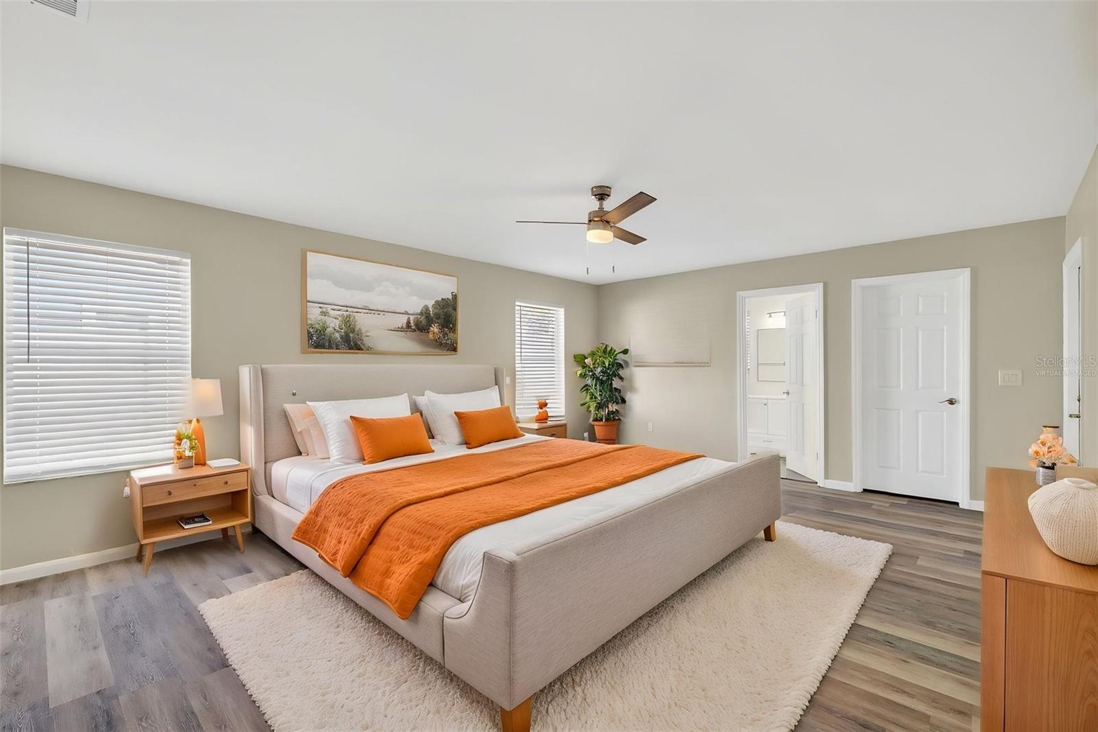 1120 GARDNER LN, MOUNT DORA, FL, 32757