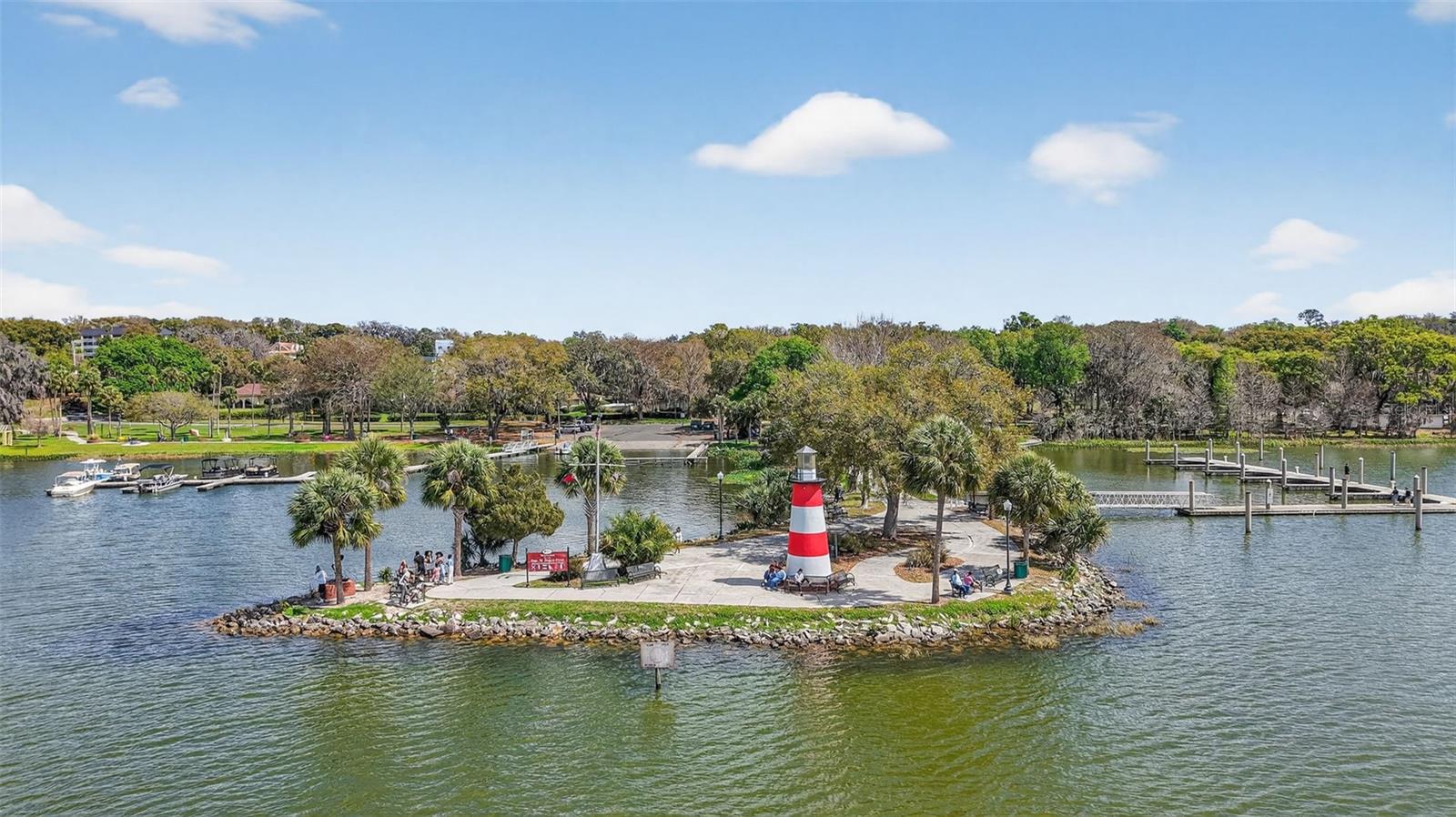 1120 GARDNER LN, MOUNT DORA, FL, 32757