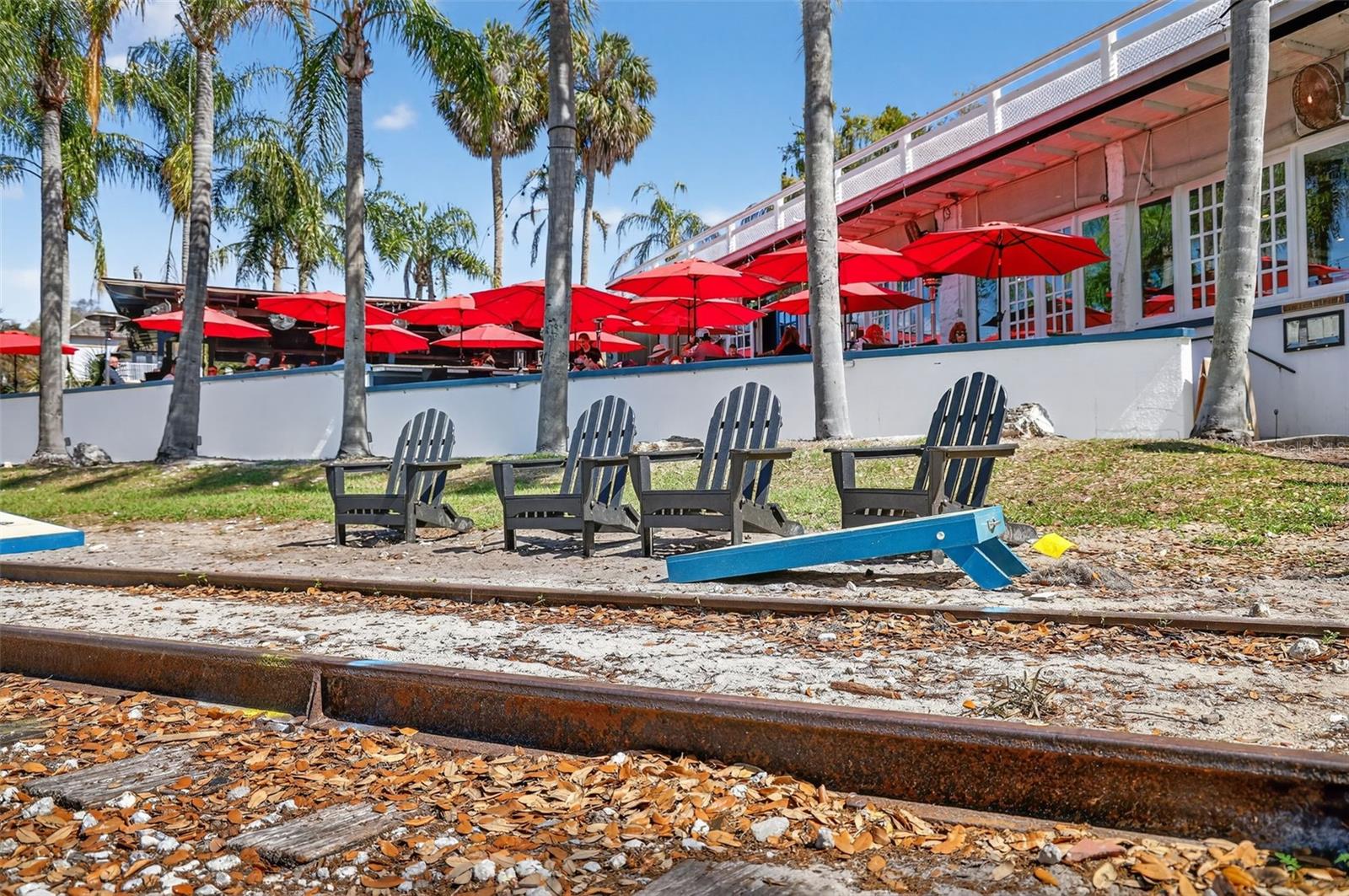 1120 GARDNER LN, MOUNT DORA, FL, 32757