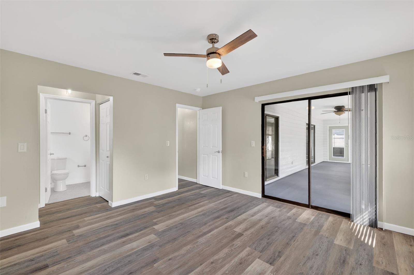 1120 GARDNER LN, MOUNT DORA, FL, 32757