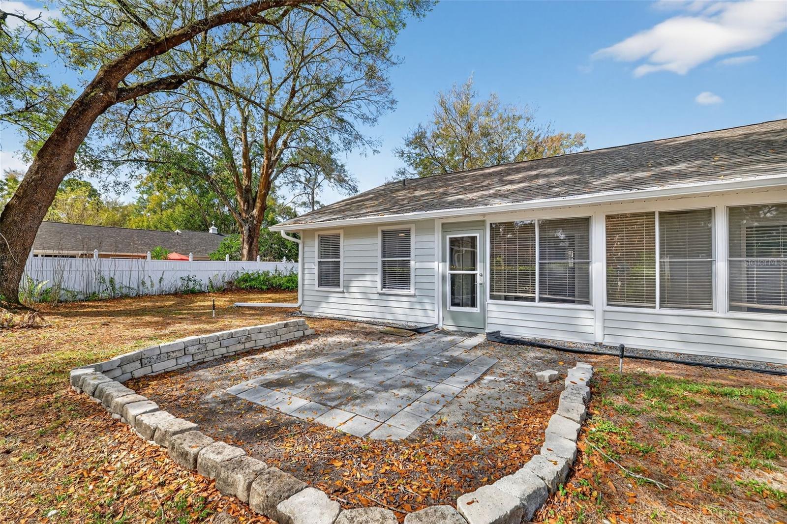 1120 GARDNER LN, MOUNT DORA, FL, 32757