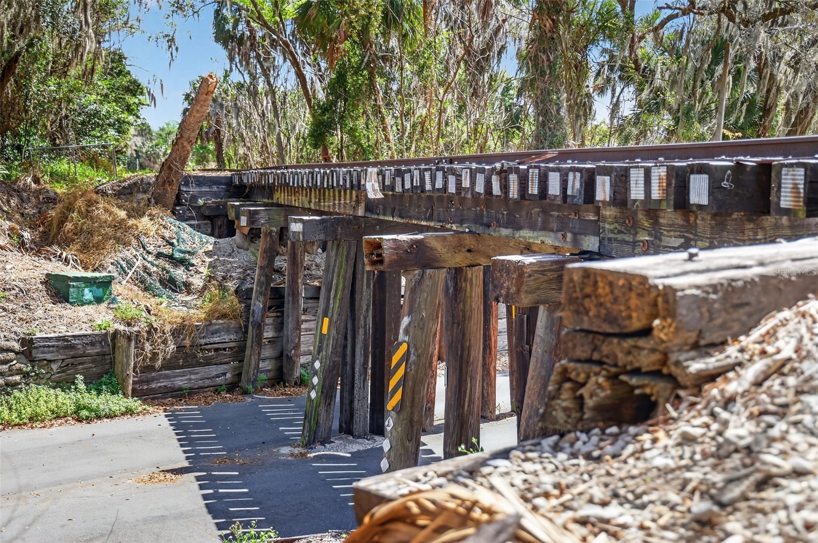 1120 GARDNER LN, MOUNT DORA, FL, 32757