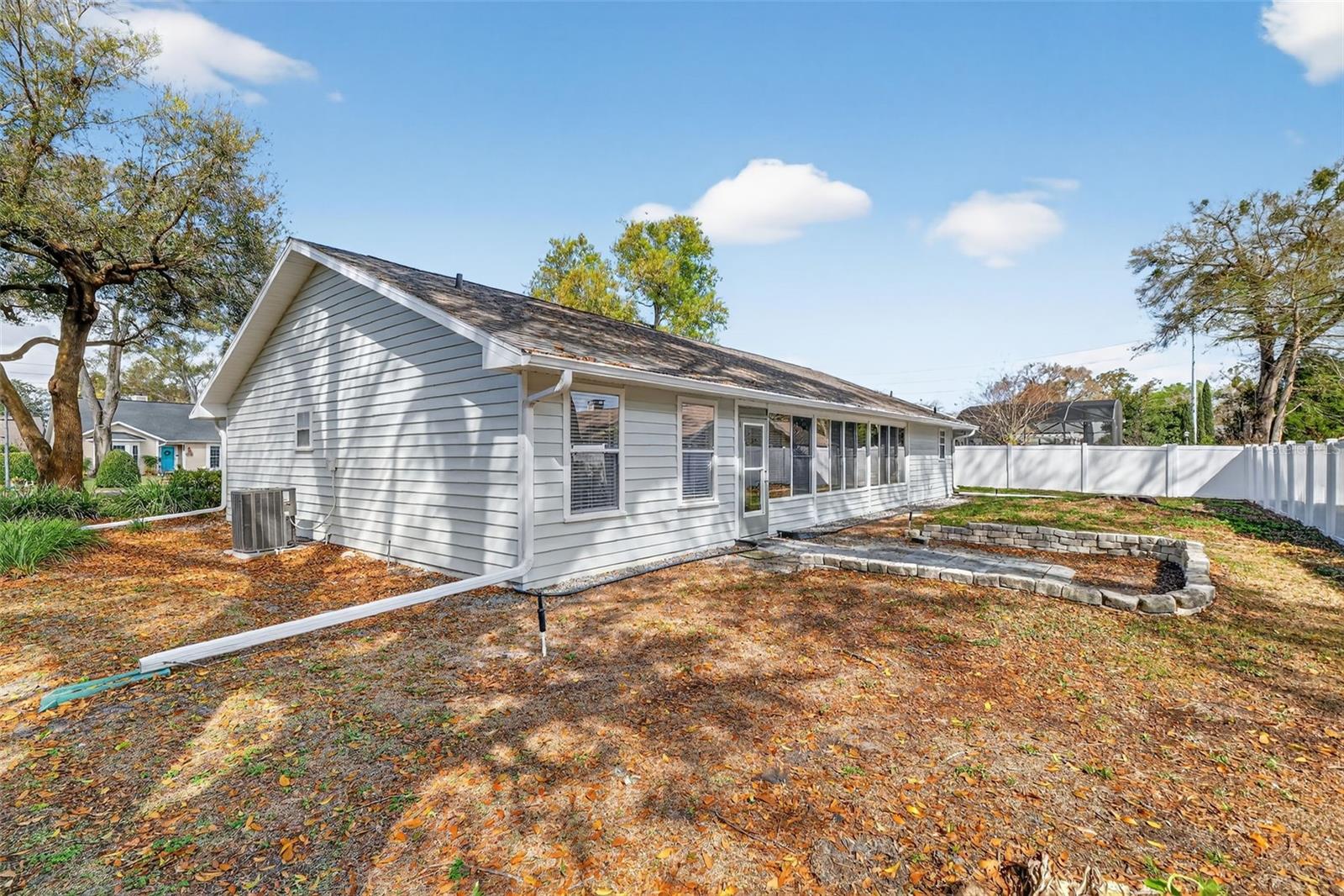 1120 GARDNER LN, MOUNT DORA, FL, 32757