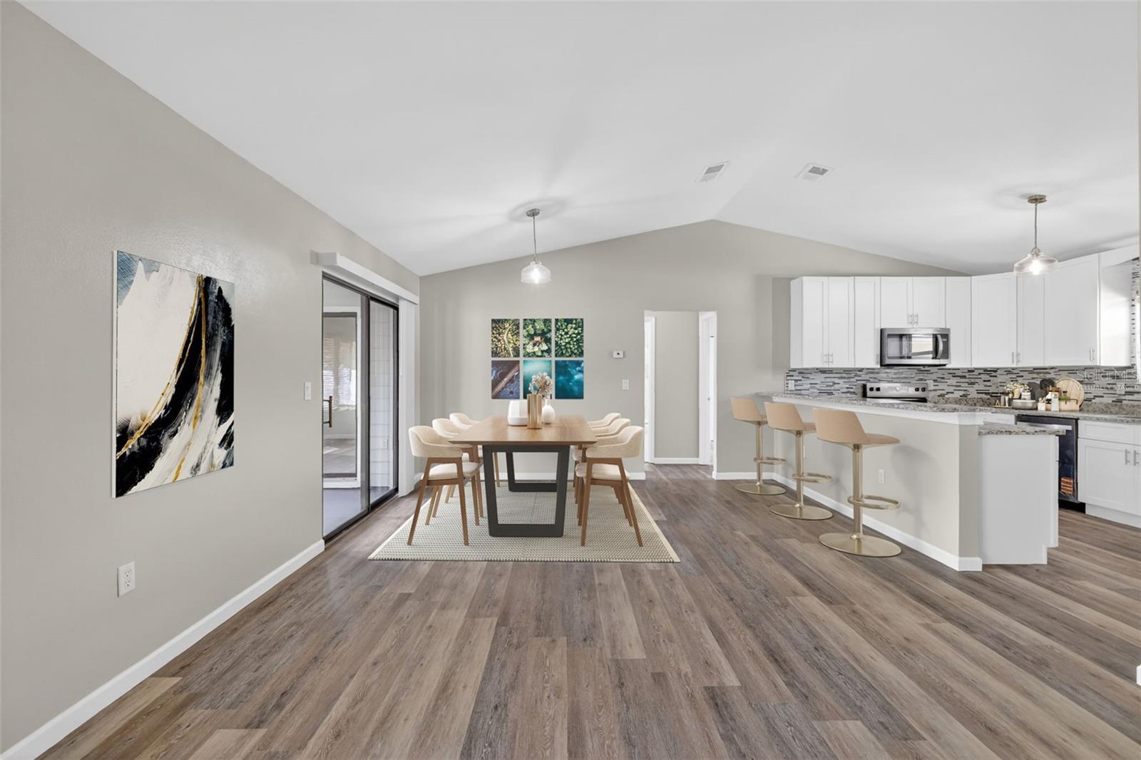 1120 GARDNER LN, MOUNT DORA, FL, 32757