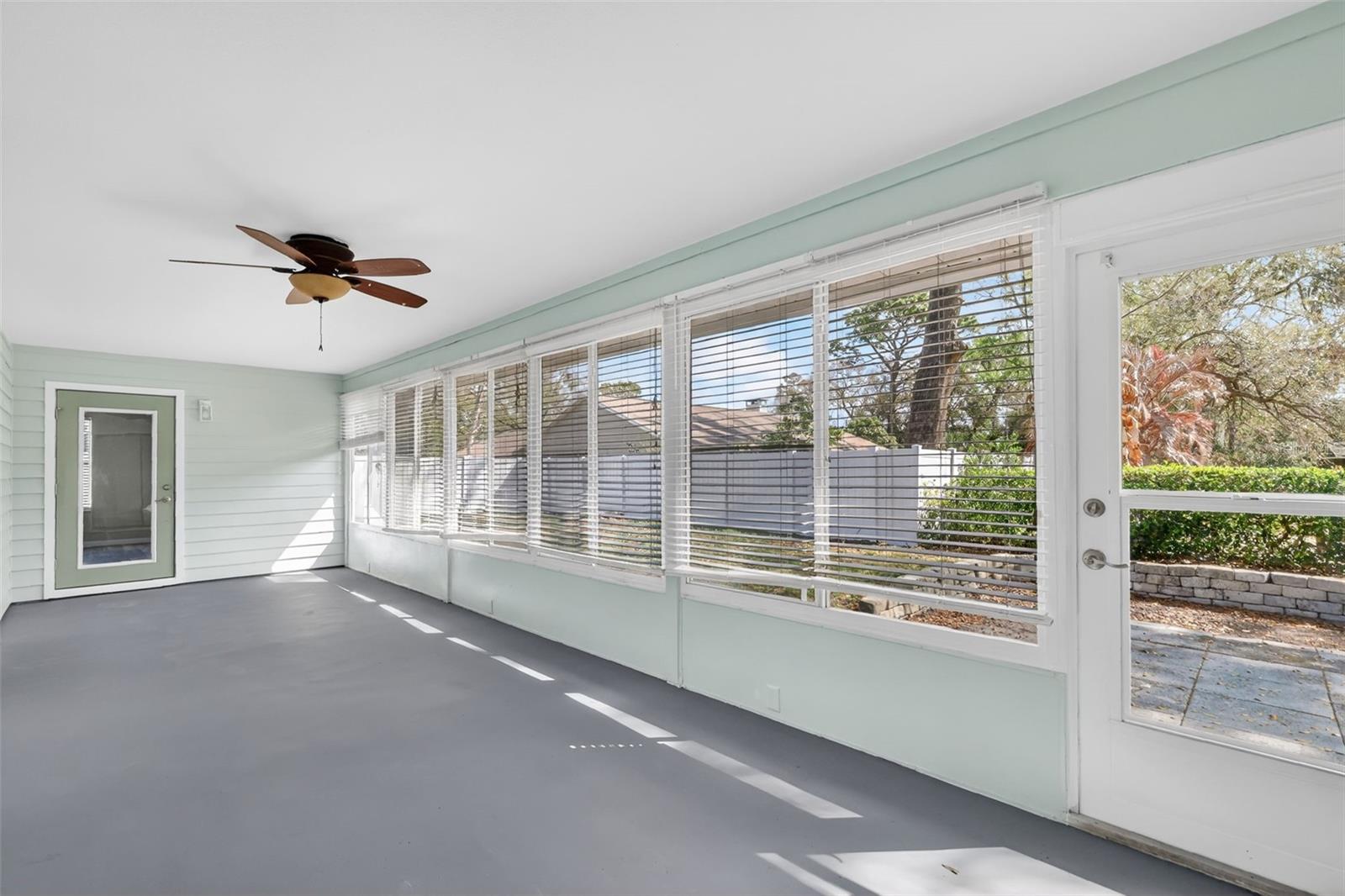 1120 GARDNER LN, MOUNT DORA, FL, 32757