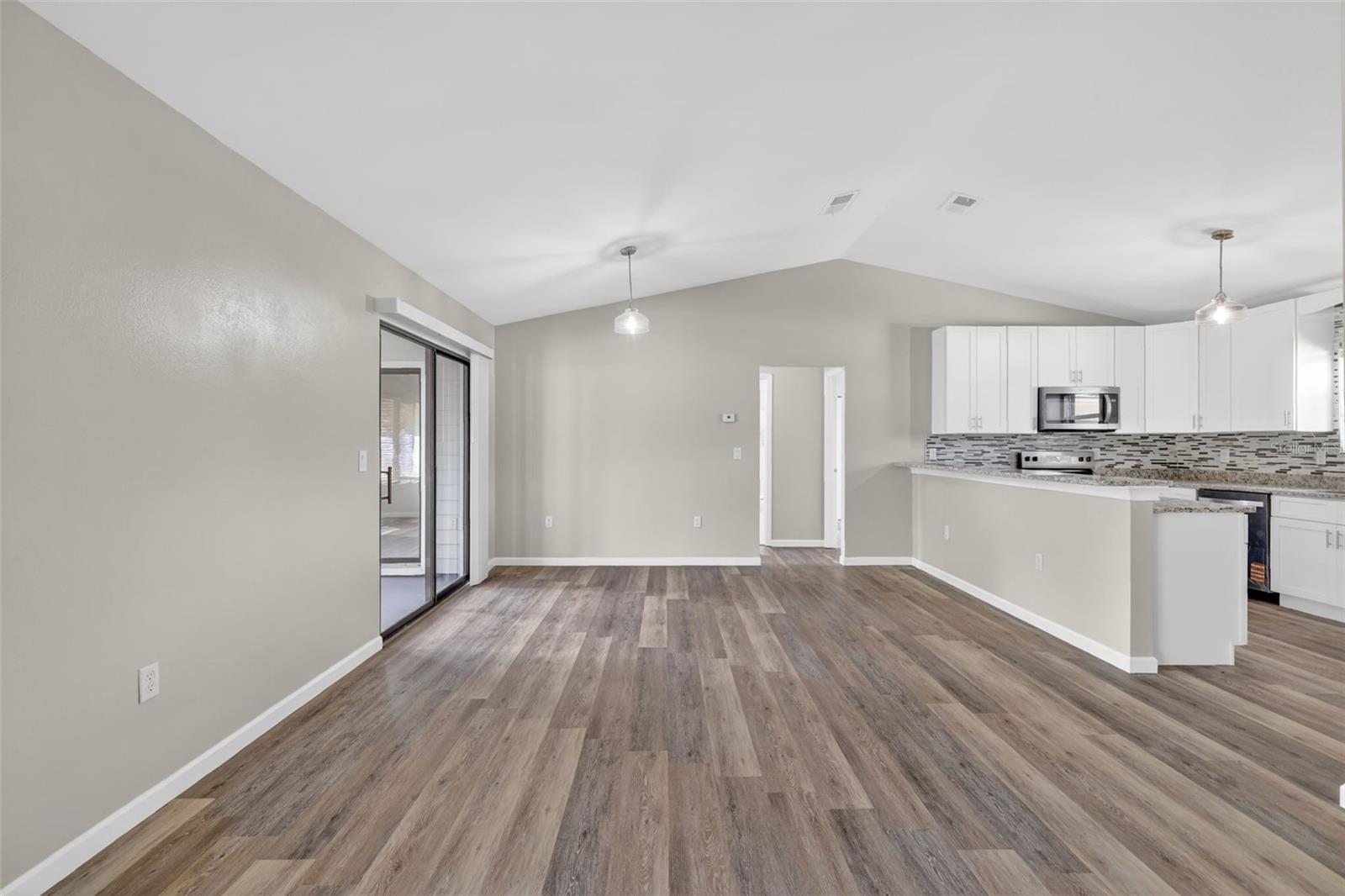 1120 GARDNER LN, MOUNT DORA, FL, 32757