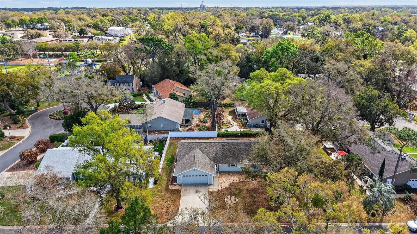 1120 GARDNER LN, MOUNT DORA, FL, 32757