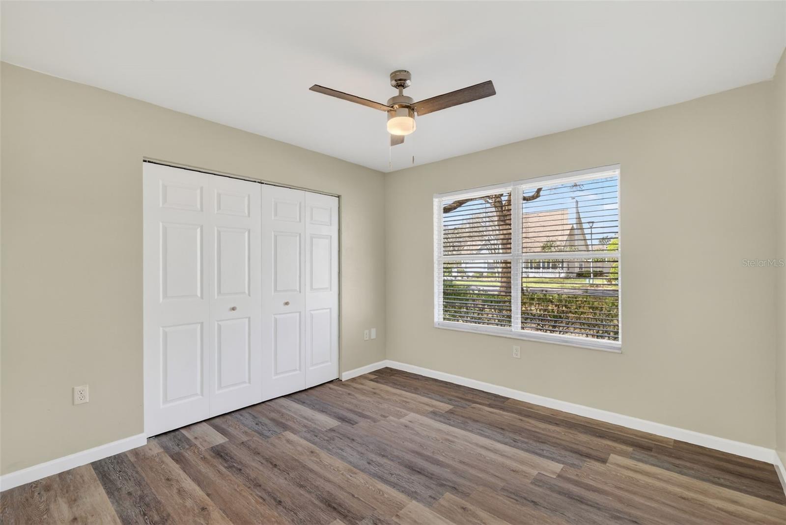 1120 GARDNER LN, MOUNT DORA, FL, 32757