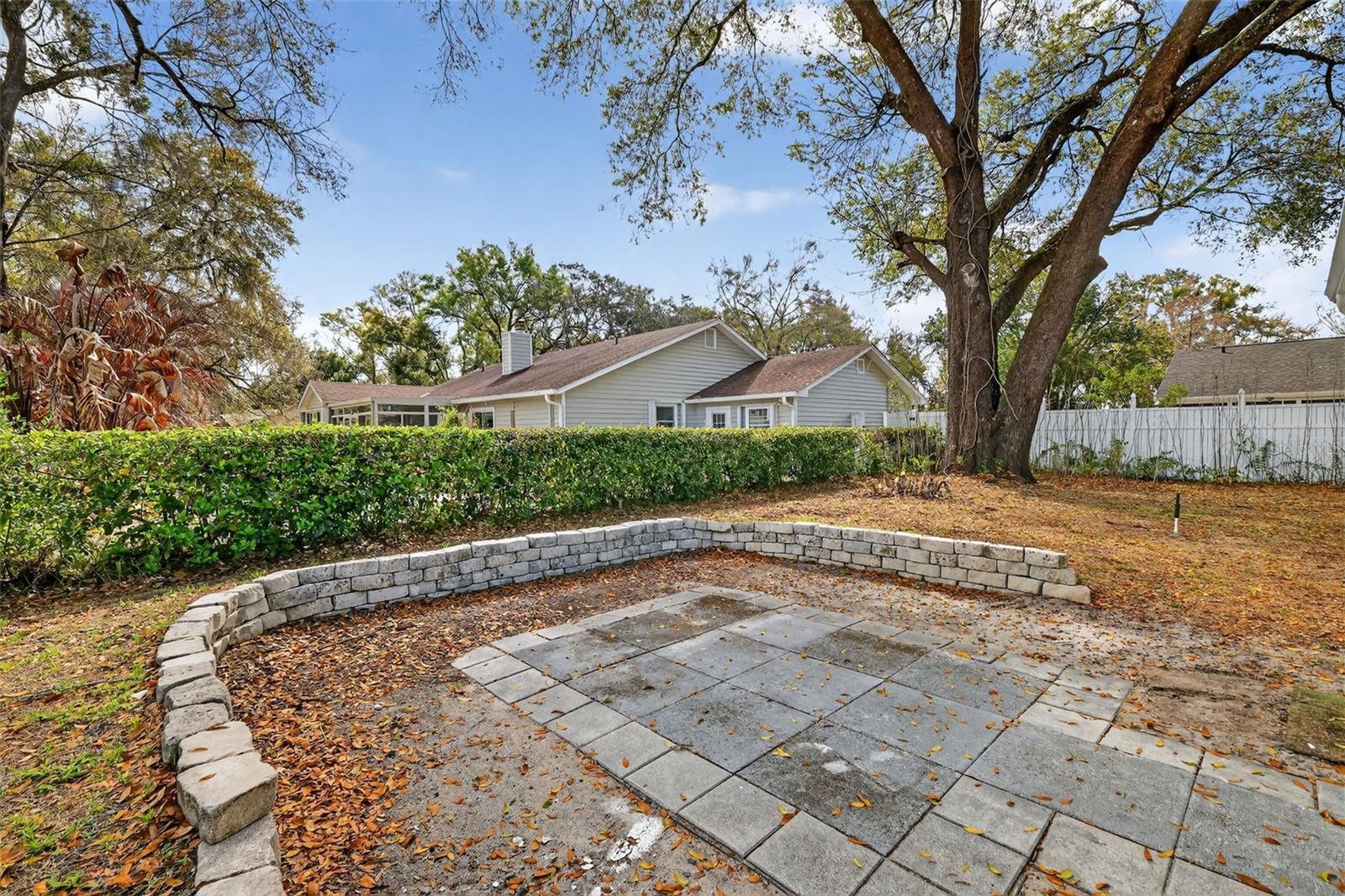 1120 GARDNER LN, MOUNT DORA, FL, 32757