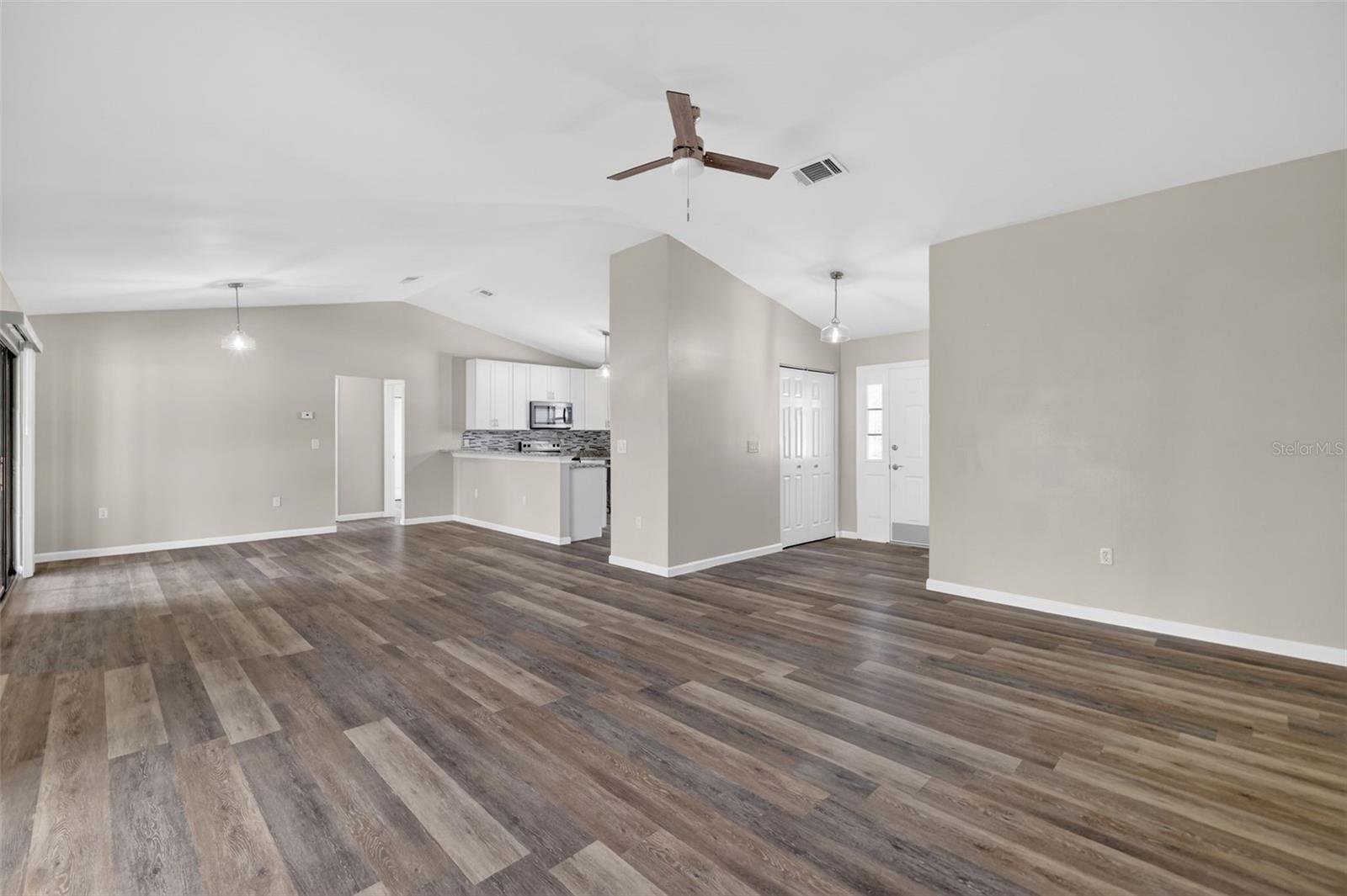 1120 GARDNER LN, MOUNT DORA, FL, 32757