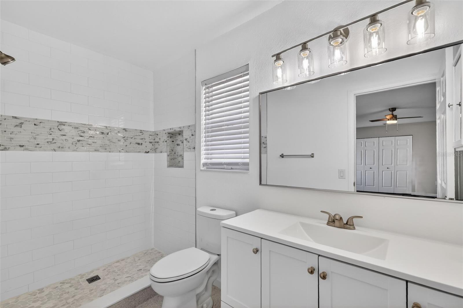 1120 GARDNER LN, MOUNT DORA, FL, 32757