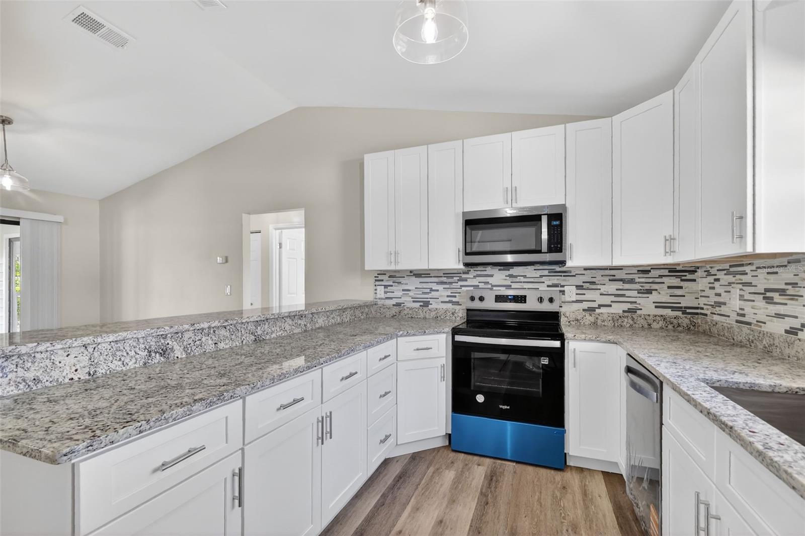 1120 GARDNER LN, MOUNT DORA, FL, 32757