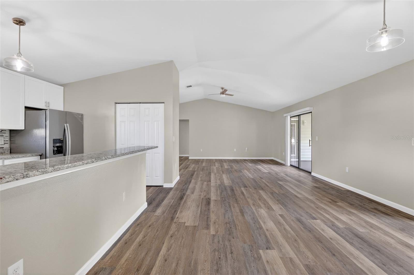 1120 GARDNER LN, MOUNT DORA, FL, 32757