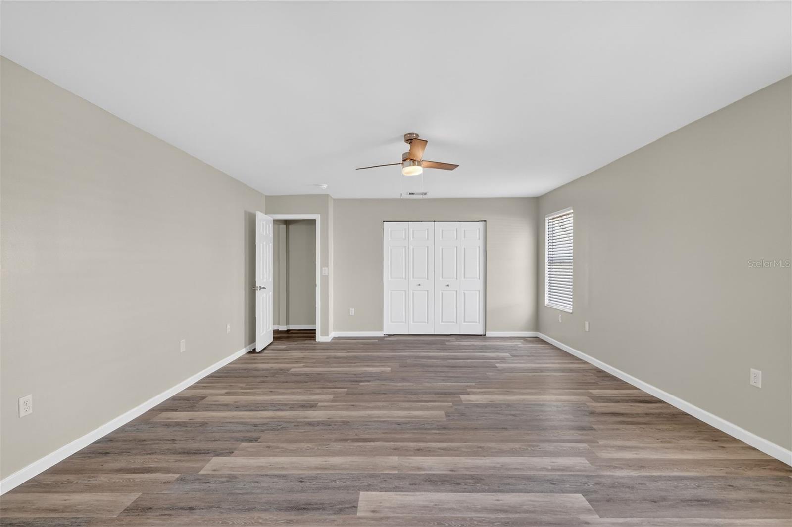 1120 GARDNER LN, MOUNT DORA, FL, 32757