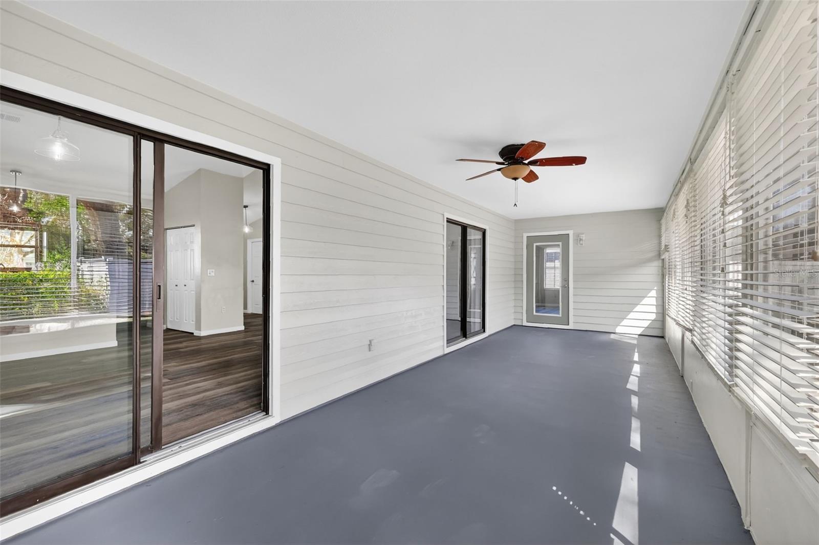 1120 GARDNER LN, MOUNT DORA, FL, 32757