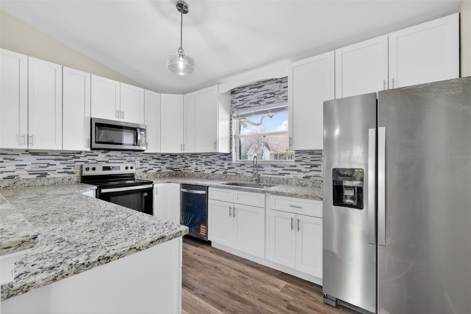 1120 GARDNER LN, MOUNT DORA, FL, 32757