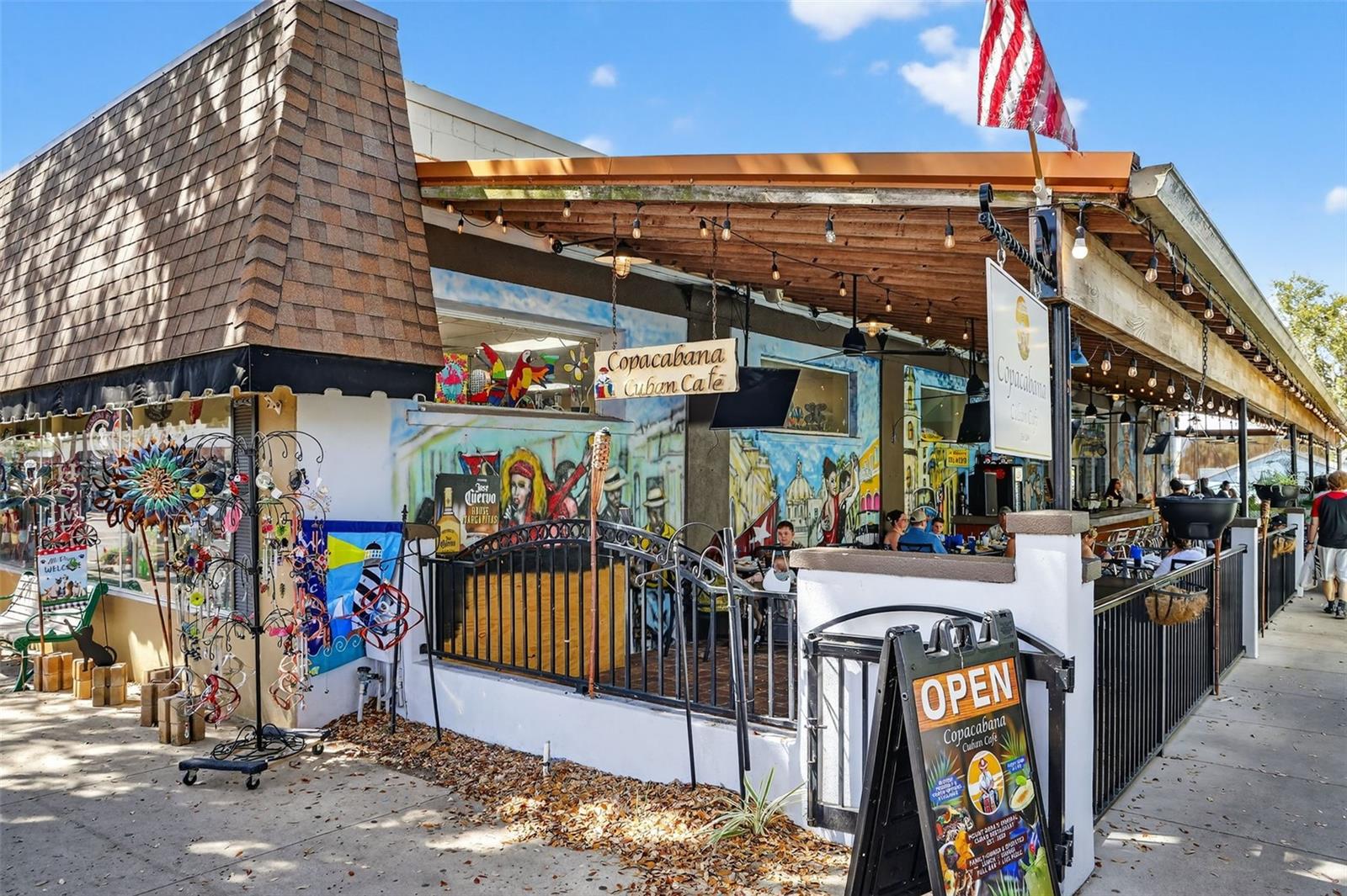 1120 GARDNER LN, MOUNT DORA, FL, 32757