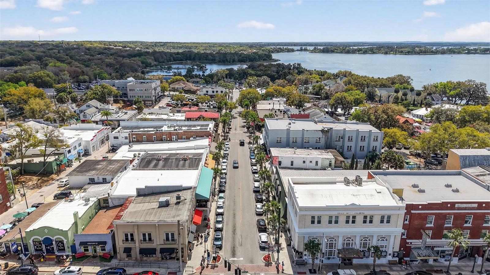 1120 GARDNER LN, MOUNT DORA, FL, 32757