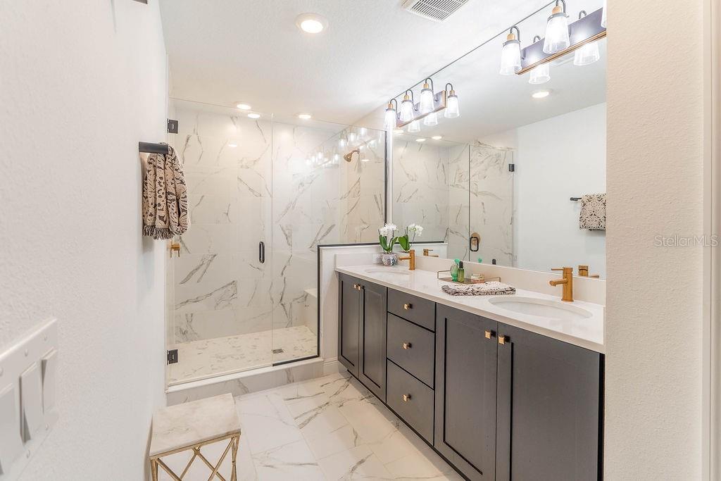 12920 GABOR AVE, ORLANDO, FL, 32827