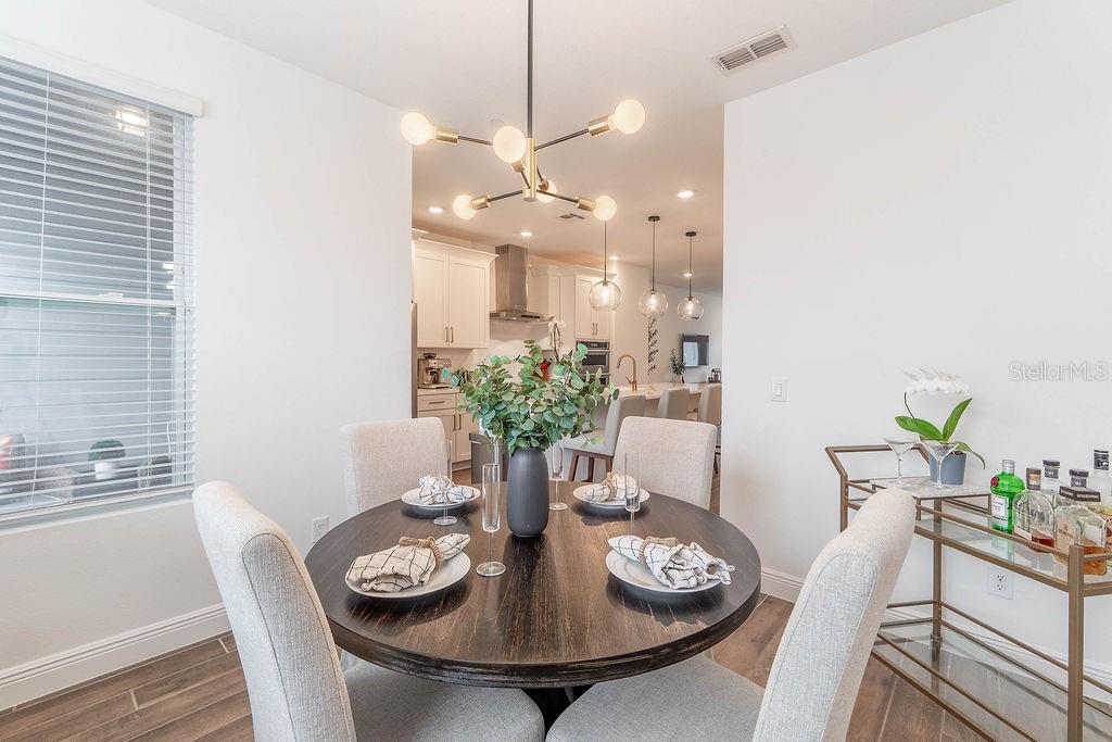 12920 GABOR AVE, ORLANDO, FL, 32827