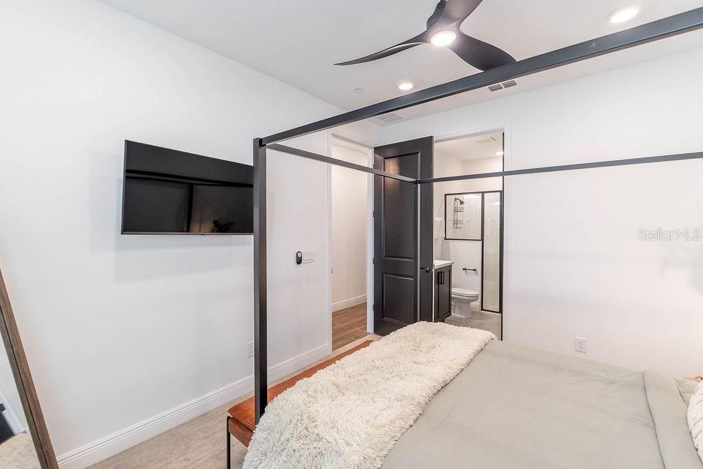 12920 GABOR AVE, ORLANDO, FL, 32827