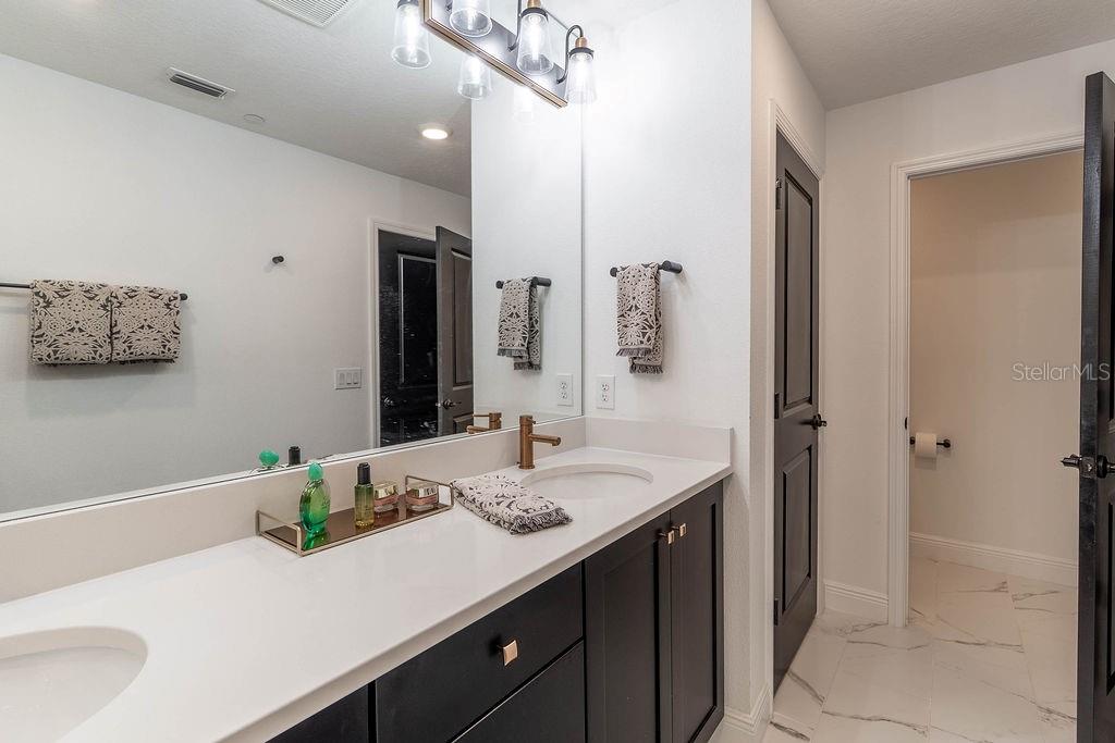 12920 GABOR AVE, ORLANDO, FL, 32827