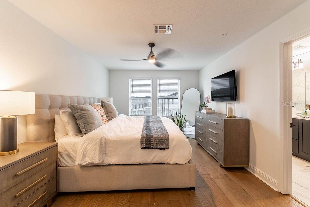 12920 GABOR AVE, ORLANDO, FL, 32827