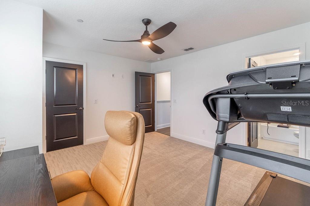 12920 GABOR AVE, ORLANDO, FL, 32827