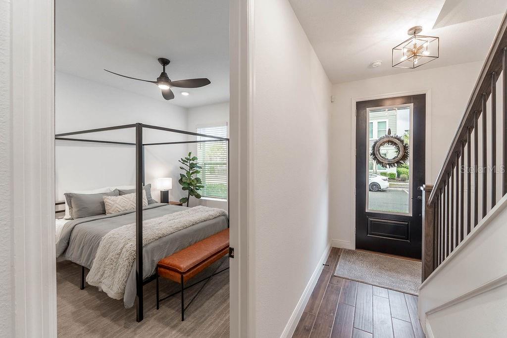 12920 GABOR AVE, ORLANDO, FL, 32827