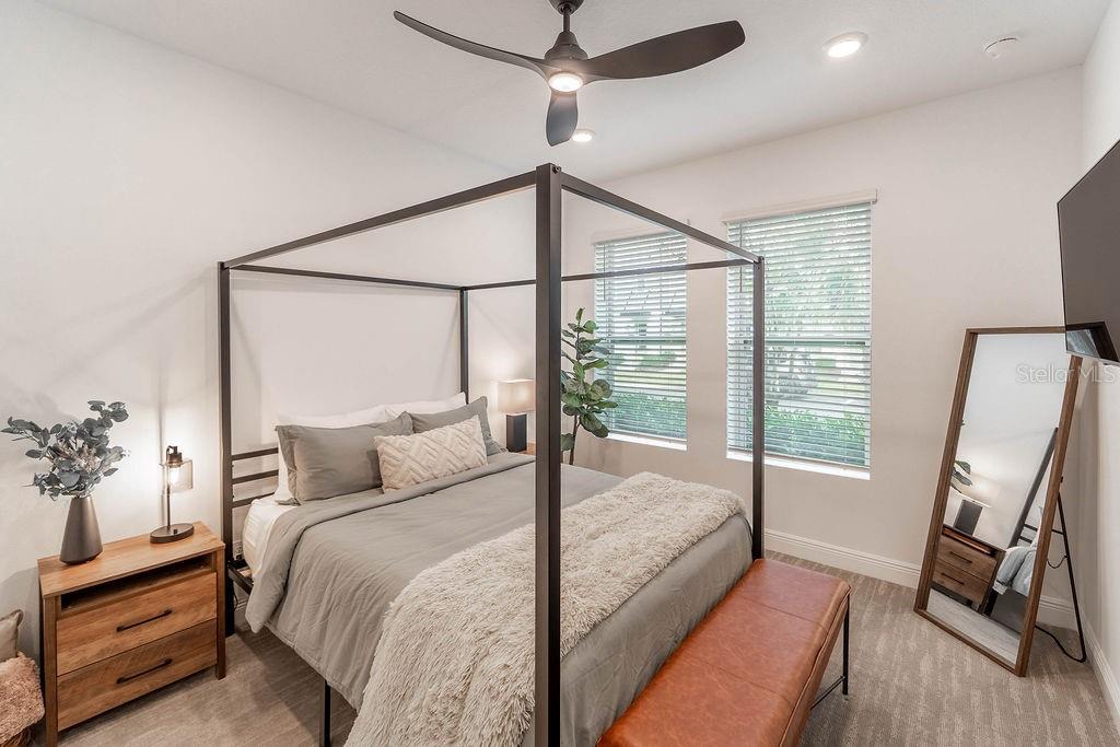 12920 GABOR AVE, ORLANDO, FL, 32827