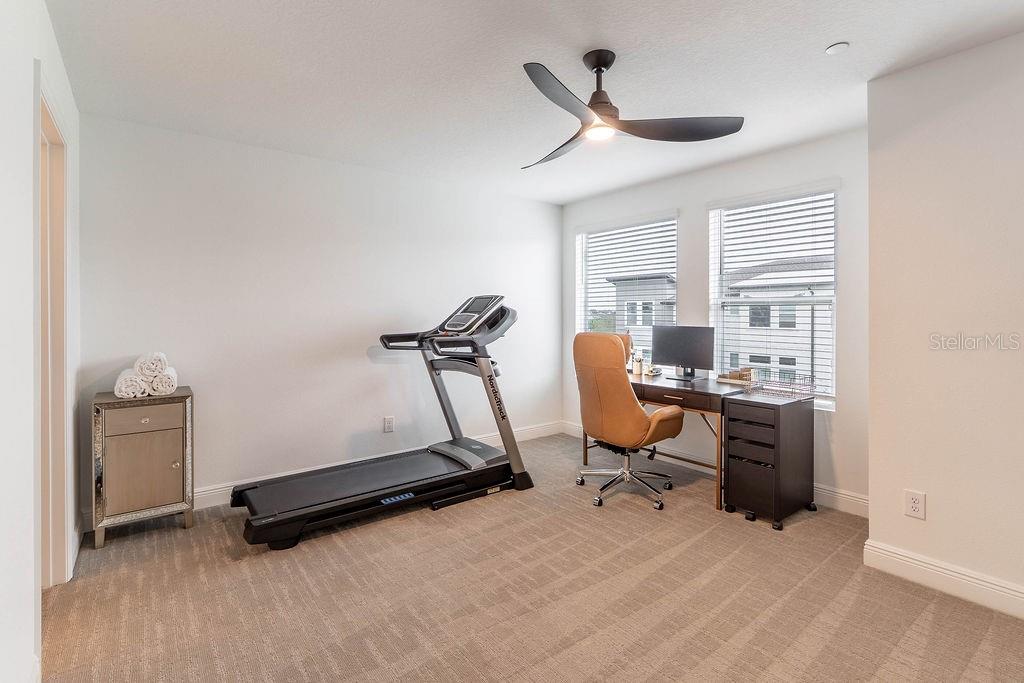 12920 GABOR AVE, ORLANDO, FL, 32827