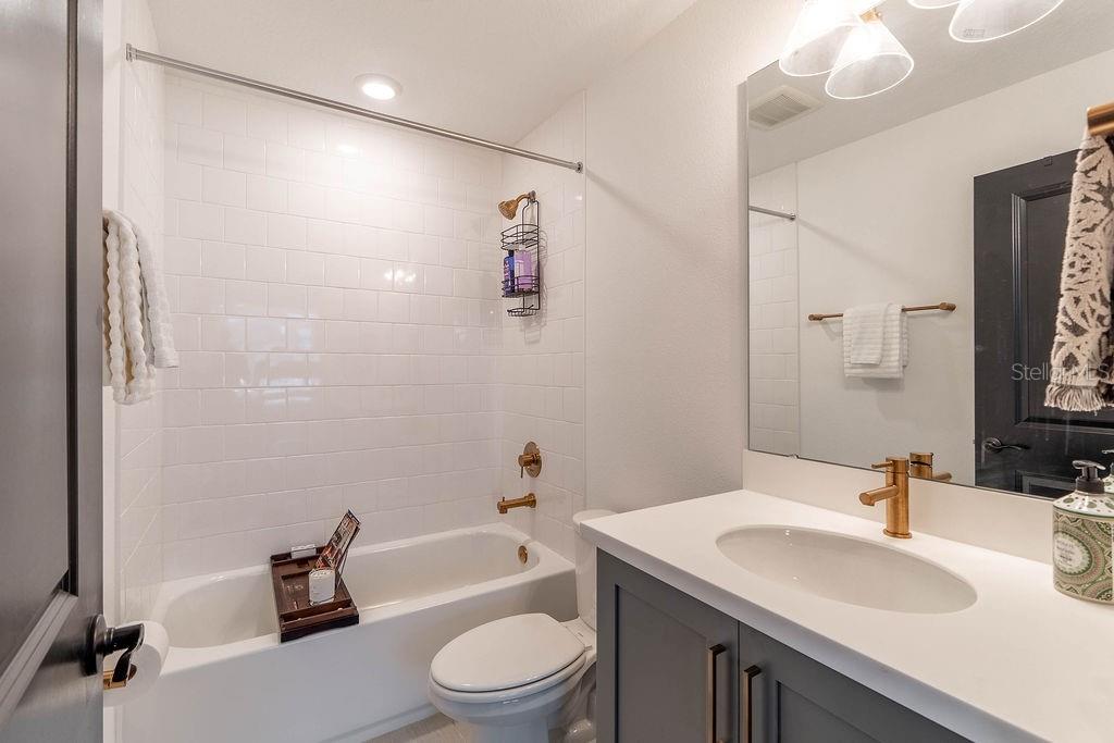 12920 GABOR AVE, ORLANDO, FL, 32827