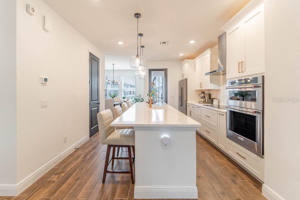 12920 GABOR AVE, ORLANDO, FL, 32827