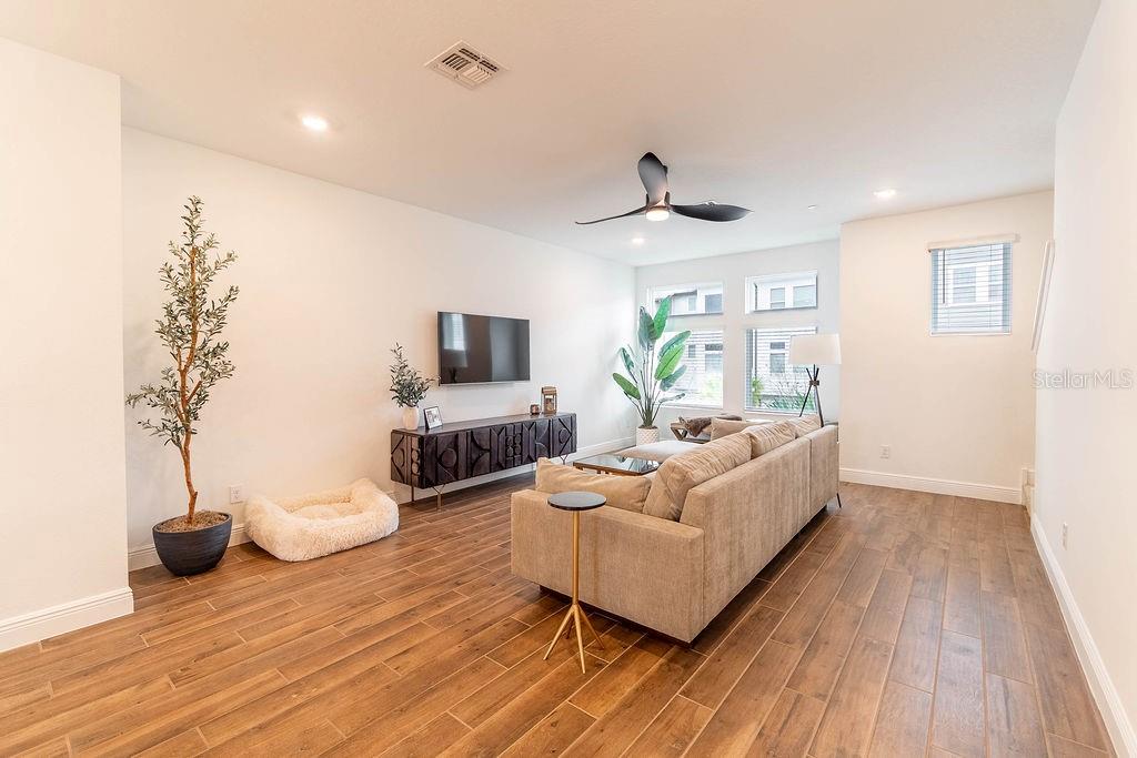 12920 GABOR AVE, ORLANDO, FL, 32827