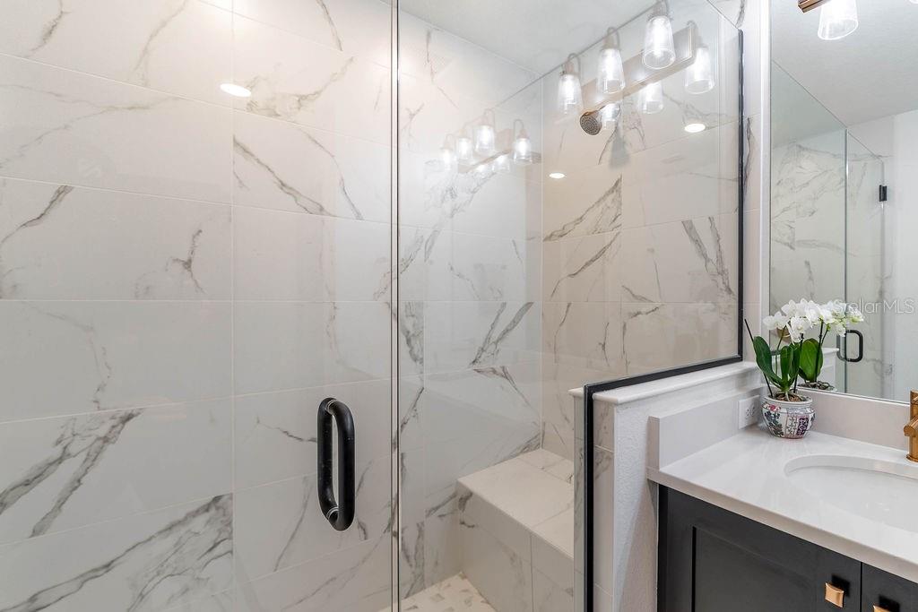 12920 GABOR AVE, ORLANDO, FL, 32827