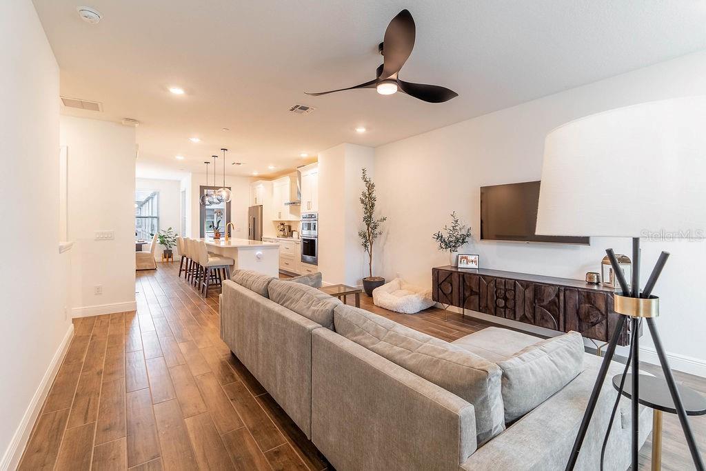 12920 GABOR AVE, ORLANDO, FL, 32827