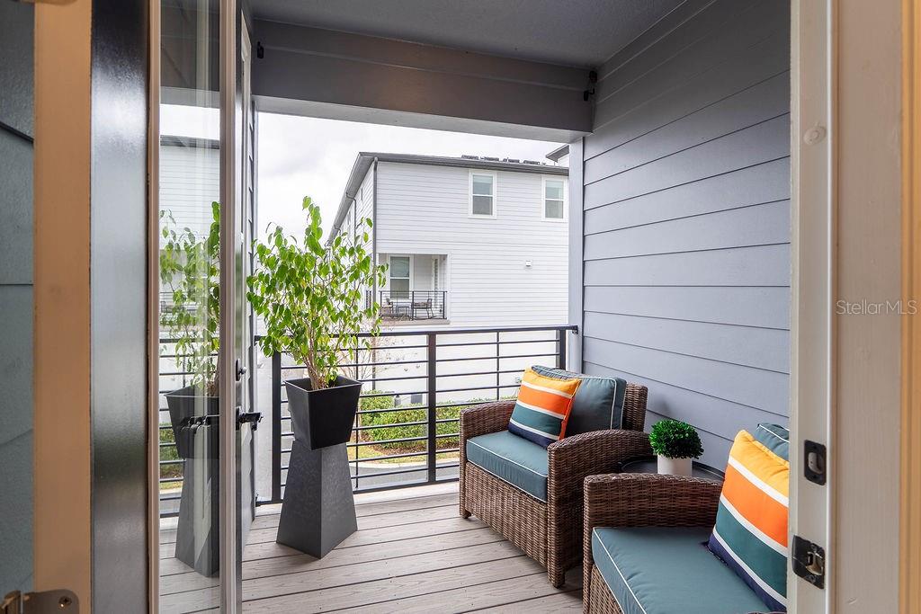 12920 GABOR AVE, ORLANDO, FL, 32827