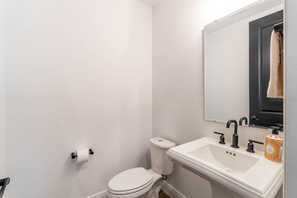 12920 GABOR AVE, ORLANDO, FL, 32827