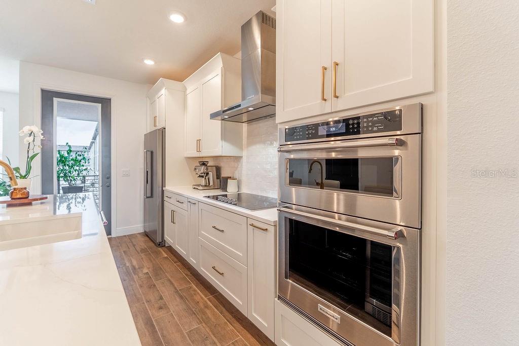 12920 GABOR AVE, ORLANDO, FL, 32827