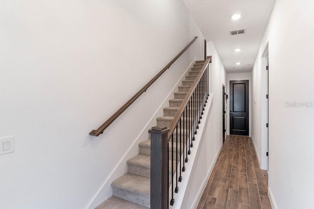 12920 GABOR AVE, ORLANDO, FL, 32827