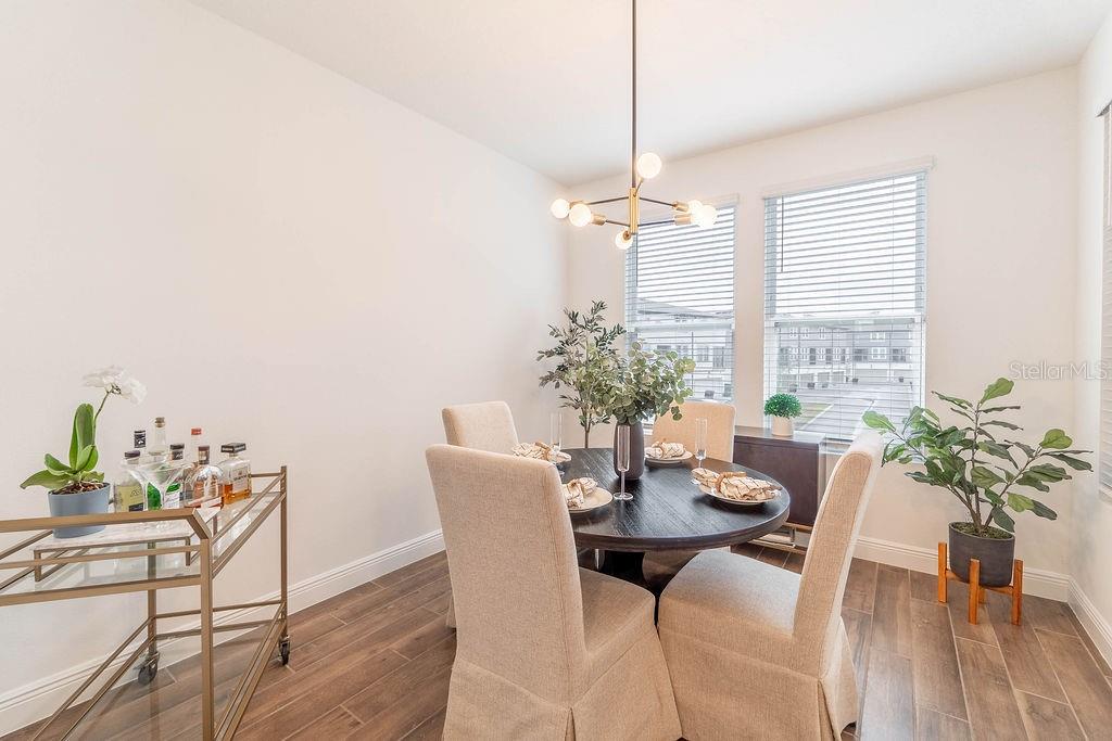 12920 GABOR AVE, ORLANDO, FL, 32827