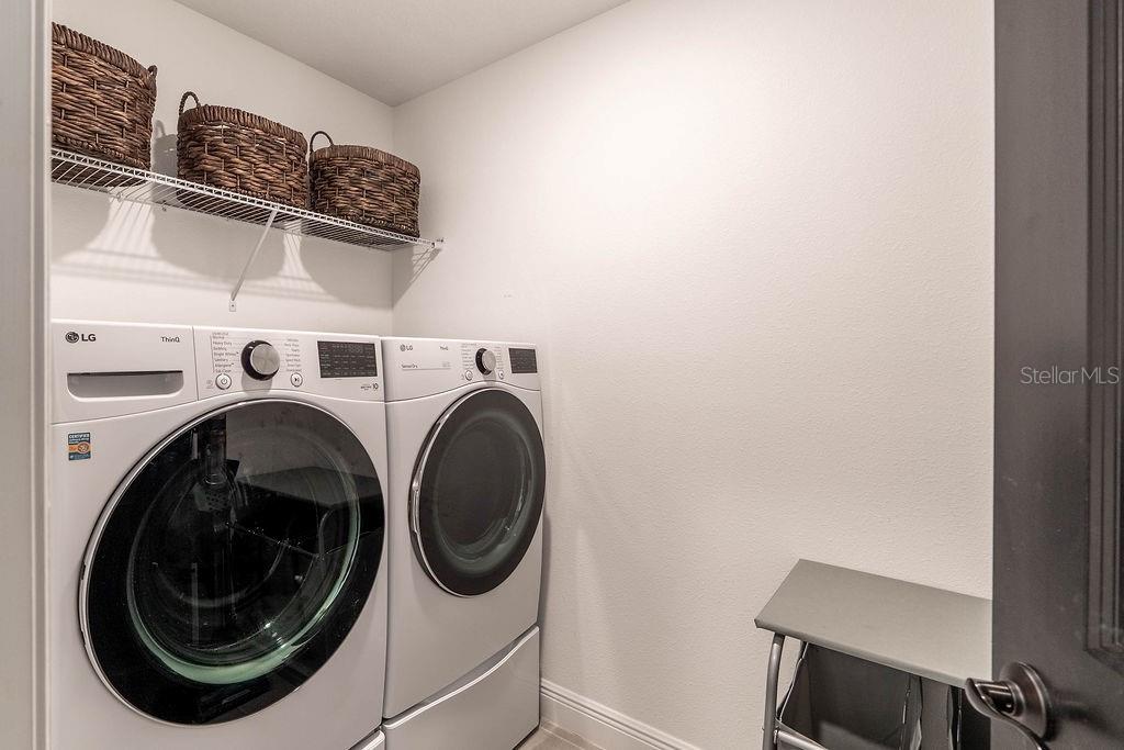 12920 GABOR AVE, ORLANDO, FL, 32827