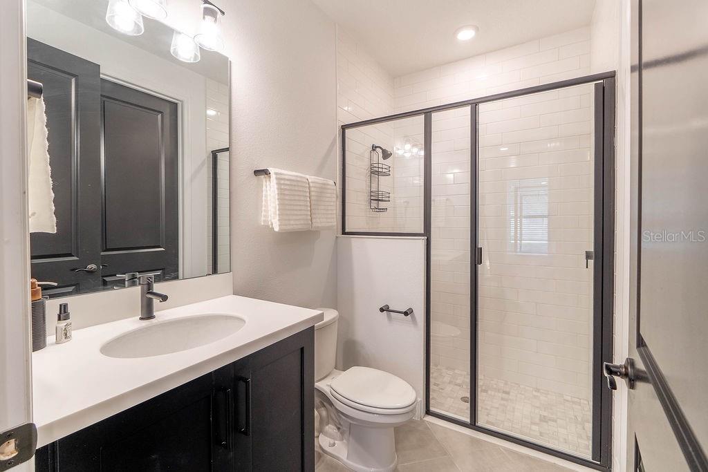 12920 GABOR AVE, ORLANDO, FL, 32827