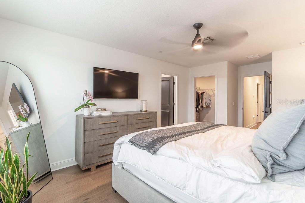 12920 GABOR AVE, ORLANDO, FL, 32827